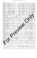 Product Thumbnail 37